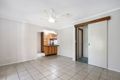 Property photo of 476 Laramee Drive Lavington NSW 2641