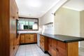 Property photo of 476 Laramee Drive Lavington NSW 2641