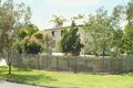 Property photo of 2 Papaya Street Mount Cotton QLD 4165