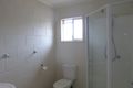 Property photo of 1/4 Lamington Drive South Gladstone QLD 4680