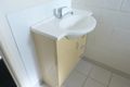 Property photo of 1/4 Lamington Drive South Gladstone QLD 4680