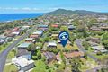 Property photo of 5B Avon Place Forster NSW 2428