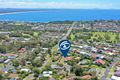 Property photo of 5B Avon Place Forster NSW 2428
