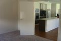 Property photo of 9 Nursling Chase Wellard WA 6170