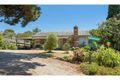 Property photo of 2 Anne Street Rosebud VIC 3939