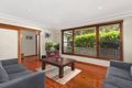 Property photo of 209 Morgan Street Merewether NSW 2291