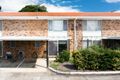 Property photo of 3/54 Monash Road Loganlea QLD 4131