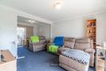 Property photo of 3/54 Monash Road Loganlea QLD 4131