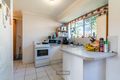 Property photo of 3/54 Monash Road Loganlea QLD 4131