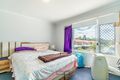 Property photo of 3/54 Monash Road Loganlea QLD 4131