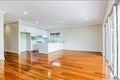 Property photo of 19/19A-B Armstrong Avenue Parafield Gardens SA 5107