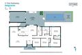 Property photo of 2 The Parkway Balgownie NSW 2519