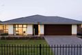 Property photo of LOT 1718 Dufferin Lane Seaford Meadows SA 5169