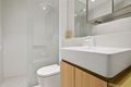 Property photo of 2015/25-29 Coventry Street Southbank VIC 3006