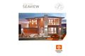 Property photo of LOT 6 Utyana Place Frenchs Forest NSW 2086