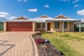 Property photo of 46 Excalibur Chase Wattle Grove WA 6107