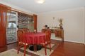 Property photo of 11/8 Toulon Circle Mindarie WA 6030