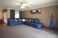 Property photo of 4 Burgundy Street Muswellbrook NSW 2333