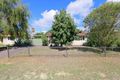 Property photo of 16 Birrel Place Gosnells WA 6110