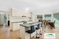 Property photo of 8 Tara Drive Hastings VIC 3915