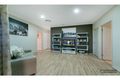 Property photo of 34 Rainbird Circuit Kallangur QLD 4503