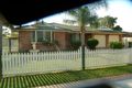 Property photo of 38 Edwards Avenue Thornton NSW 2322