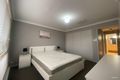Property photo of 4/20B Butler Street Piccadilly WA 6430