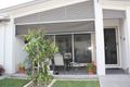 Property photo of 164/6-42 Quinzeh Creek Road Logan Village QLD 4207