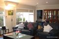 Property photo of 90 Ninth Avenue Rosebud VIC 3939