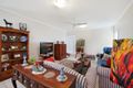 Property photo of 10 Anticipation Close Nambour QLD 4560