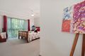 Property photo of 10 Anticipation Close Nambour QLD 4560