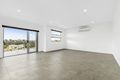 Property photo of 1-4/15 Drina Street Strathmore VIC 3041