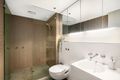Property photo of 404/11 Chandos Street St Leonards NSW 2065