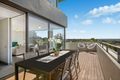 Property photo of 404/11 Chandos Street St Leonards NSW 2065