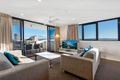 Property photo of 76/2729-2733 Gold Coast Highway Broadbeach QLD 4218