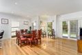 Property photo of 87 Woodville Street Balwyn North VIC 3104