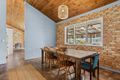 Property photo of 7 Carrabeen Drive Old Bar NSW 2430