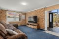Property photo of 7 Carrabeen Drive Old Bar NSW 2430