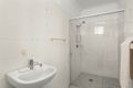 Property photo of 7 Carrabeen Drive Old Bar NSW 2430