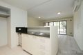 Property photo of 38/2 Wexford Street Subiaco WA 6008