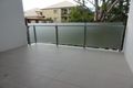 Property photo of 101/584 Brunswick Street New Farm QLD 4005