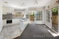 Property photo of 12 Westbourne Road Kensington VIC 3031