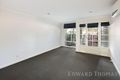 Property photo of 12 Westbourne Road Kensington VIC 3031