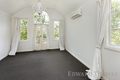 Property photo of 12 Westbourne Road Kensington VIC 3031