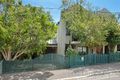 Property photo of 12 Westbourne Road Kensington VIC 3031