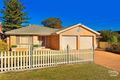 Property photo of 17 Warrigal Street The Entrance NSW 2261