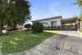 Property photo of 27 Sylvan Drive Rosebud VIC 3939