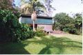 Property photo of 171 The Round Drive Avoca Beach NSW 2251