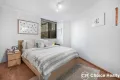 Property photo of 6A/19 Herdsman Parade Wembley WA 6014