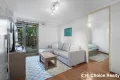 Property photo of 6A/19 Herdsman Parade Wembley WA 6014